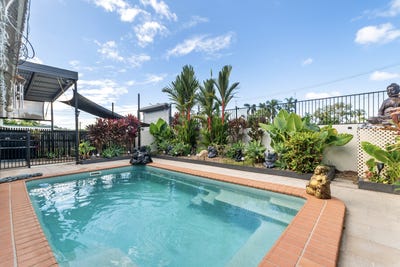 /international/au/7-crossland-court-kirwan-qld-151393432/