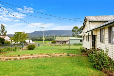 /international/au/7-duck-creek-road-old-bonalbo-nsw-150880336/