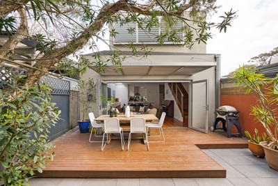 /international/au/19-day-street-marrickville-nsw-151512112/