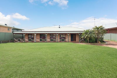 /international/au/18-coevon-road-buxton-nsw-152652252/