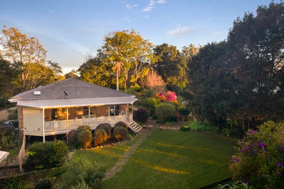 /international/au/2-tibouchina-close-bellingen-nsw-152118360/