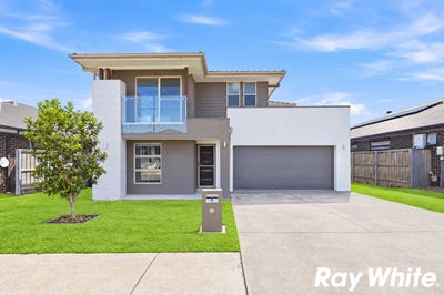 /international/au/6-beldale-street-gables-nsw-152553524/