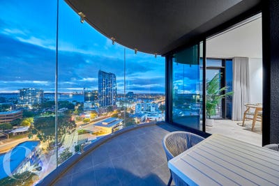 /international/au/1205-18-ogilvie-road-mount-pleasant-wa-150837500/