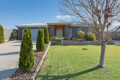 /international/au/23-livingstone-drive-gol-gol-nsw-148371112/?lang=zh-tw