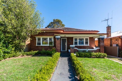 /international/au/85-peisley-street-orange-nsw-150939984/