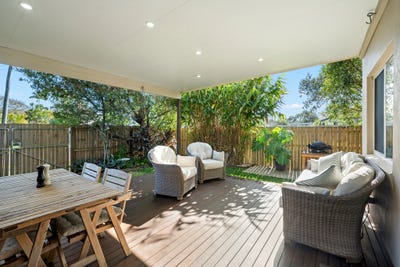 /international/au/1-25-lows-drive-pacific-paradise-qld-148593612/?lang=zh-cn