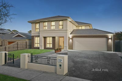 /international/au/22-lindau-drive-vermont-south-vic-148363680/