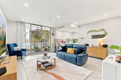 /international/au/33-28-lords-avenue-asquith-nsw-152495708/