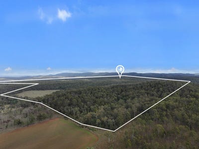 /international/au/255-graves-road-redbank-creek-qld-151514444/?lang=th