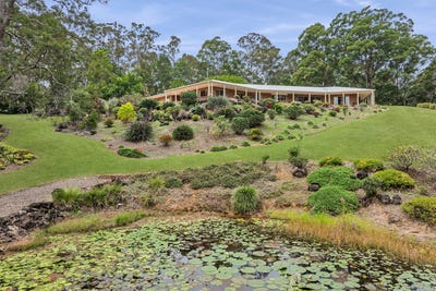 /international/au/156-eudlo-school-road-eudlo-qld-150762884/