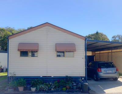 /international/au/68b-570-pine-ridge-road-coombabah-qld-148640384/?lang=zh-tw