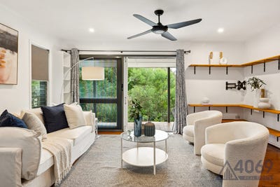 /international/au/70-dumbarton-drive-kenmore-qld-147685464/?lang=zh-tw