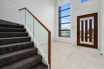 /international/au/41-tuckeroo-street-gables-box-hill-nsw-147967192/?lang=es