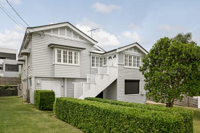 /international/au/12-roy-street-ashgrove-qld-148646052/?lang=it