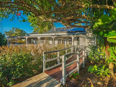 /international/au/7-drovers-court-pomona-qld-148423892/