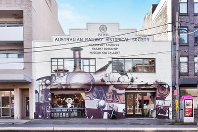 /international/au/5-7-henderson-road-alexandria-nsw-504897620/?lang=zh-cn
