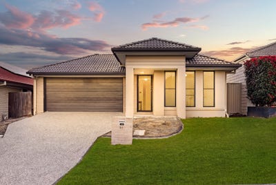 /international/au/25-ludlow-crescent-ormeau-hills-qld-152227028/