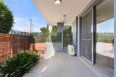 /international/au/1-328-woodville-road-guildford-nsw-148116068/
