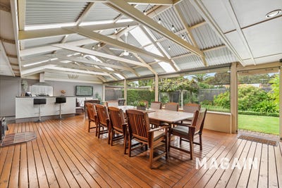 /international/au/20-powell-place-morphett-vale-sa-151220172/