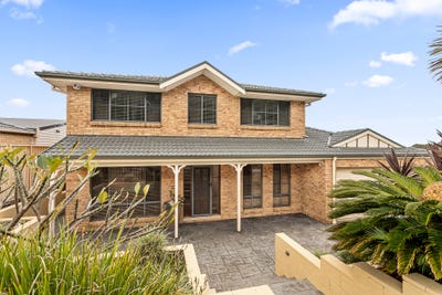 /international/au/108-wyndarra-way-koonawarra-nsw-151264028/