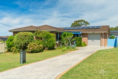 /international/au/25-stanton-drive-ulladulla-nsw-152655912/
