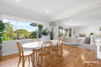 /international/au/45-yule-road-merewether-nsw-148626548/?lang=es