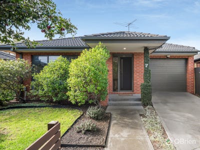 /international/au/7-31-33-myola-street-carrum-vic-148629032/?lang=id