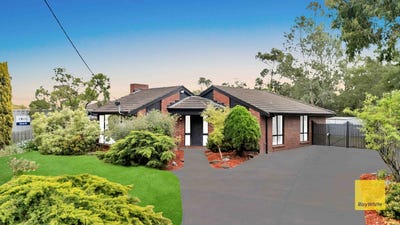 /international/au/8-callander-crescent-hoppers-crossing-vic-152649052/