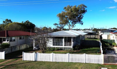 /international/au/25-proposch-street-oakey-qld-148620888/?lang=it