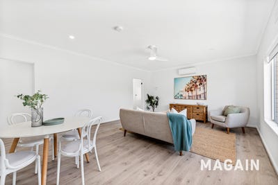 /international/au/3-67-price-street-melrose-park-sa-152565964/
