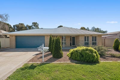 /international/au/28-barwon-street-nagambie-vic-152398168/