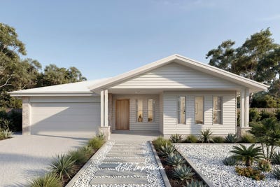 /international/au/112-carlie-jane-drive-thrumster-nsw-150812468/