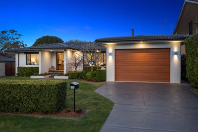 /international/au/14-elouera-road-westleigh-nsw-152304084/