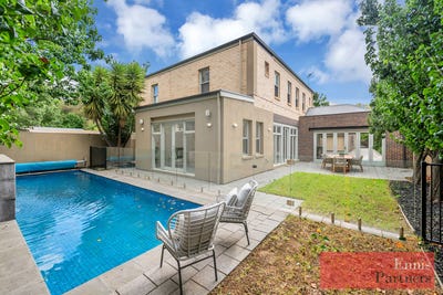 /international/au/201-gover-street-north-adelaide-sa-151141552/