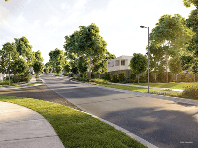 /international/au/348-mountain-ridge-road-new-beith-qld-204532328/