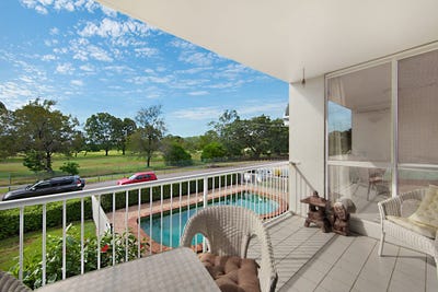 /international/au/6-7-9-lindsay-street-rosslea-qld-151211996/