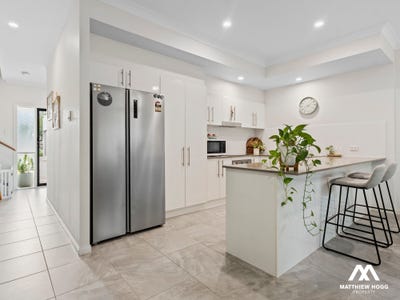 /international/au/6-1-9-arthur-street-ormiston-qld-151777368/
