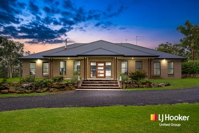 /international/au/100-estonian-road-thirlmere-nsw-150555540/