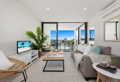 /international/au/122-29-rochat-avenue-banyo-qld-151131584/