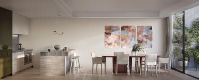 /international/au/g01-33-st-david-street-fitzroy-vic-152526548/