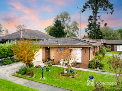 /international/au/1-3-kent-street-warragul-vic-151314004/