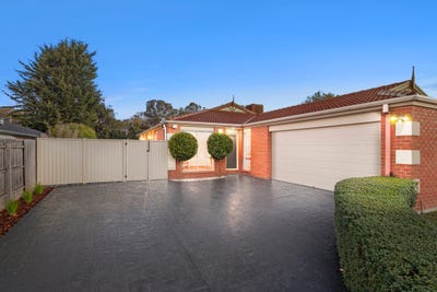 /international/au/24-arwon-court-lilydale-vic-148534412/