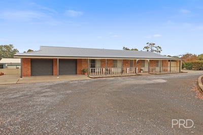 /international/au/34-pages-lane-tamworth-nsw-151214644/