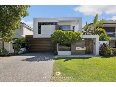 /international/au/106a-the-promenade-mount-pleasant-wa-150907684/