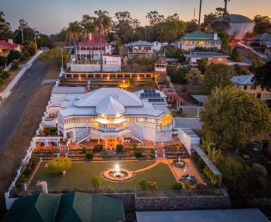/international/au/69-ellenborough-street-ipswich-qld-152456676/
