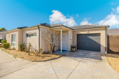 /international/au/2-10-reidy-rise-melton-west-vic-148569280/?lang=zh-tw