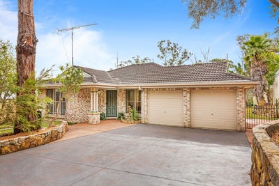 /international/au/310-singles-ridge-road-yellow-rock-nsw-148485084/