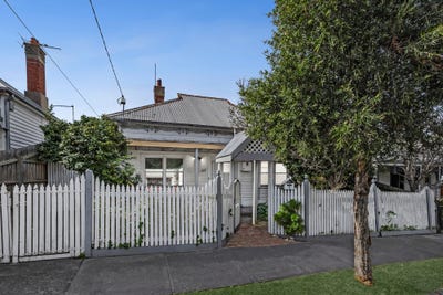 /international/au/6-knox-street-yarraville-vic-152472752/