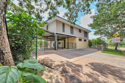 /international/au/9-hayward-place-durack-nt-148591532/?lang=zh-cn