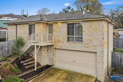 /international/au/9-11-lower-gordon-street-korumburra-vic-151516548/